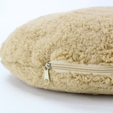 cama para cachorro